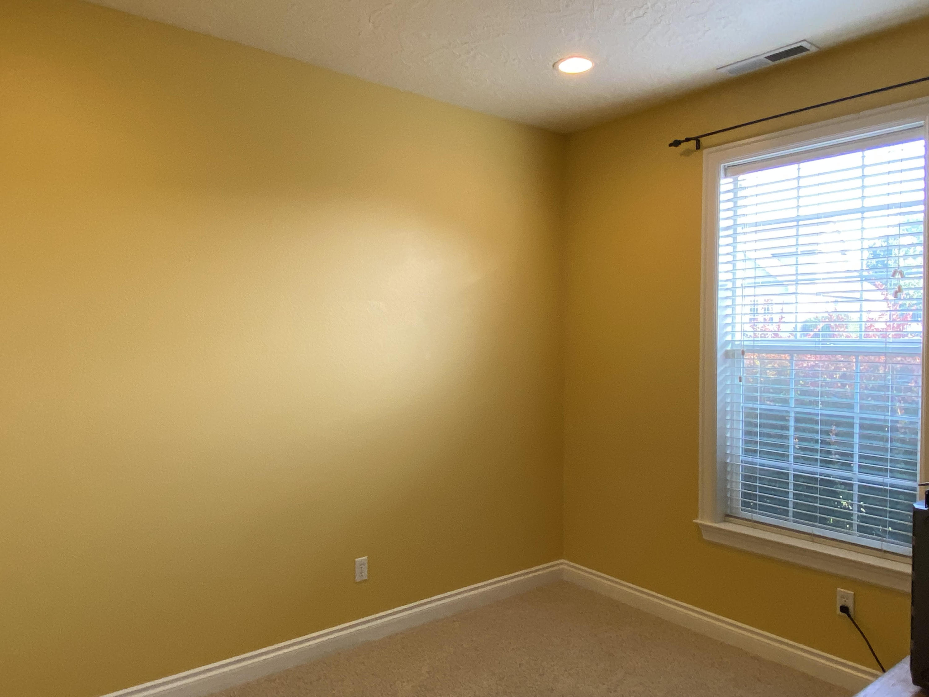 Crown Ridge -Phase 1 - Residential