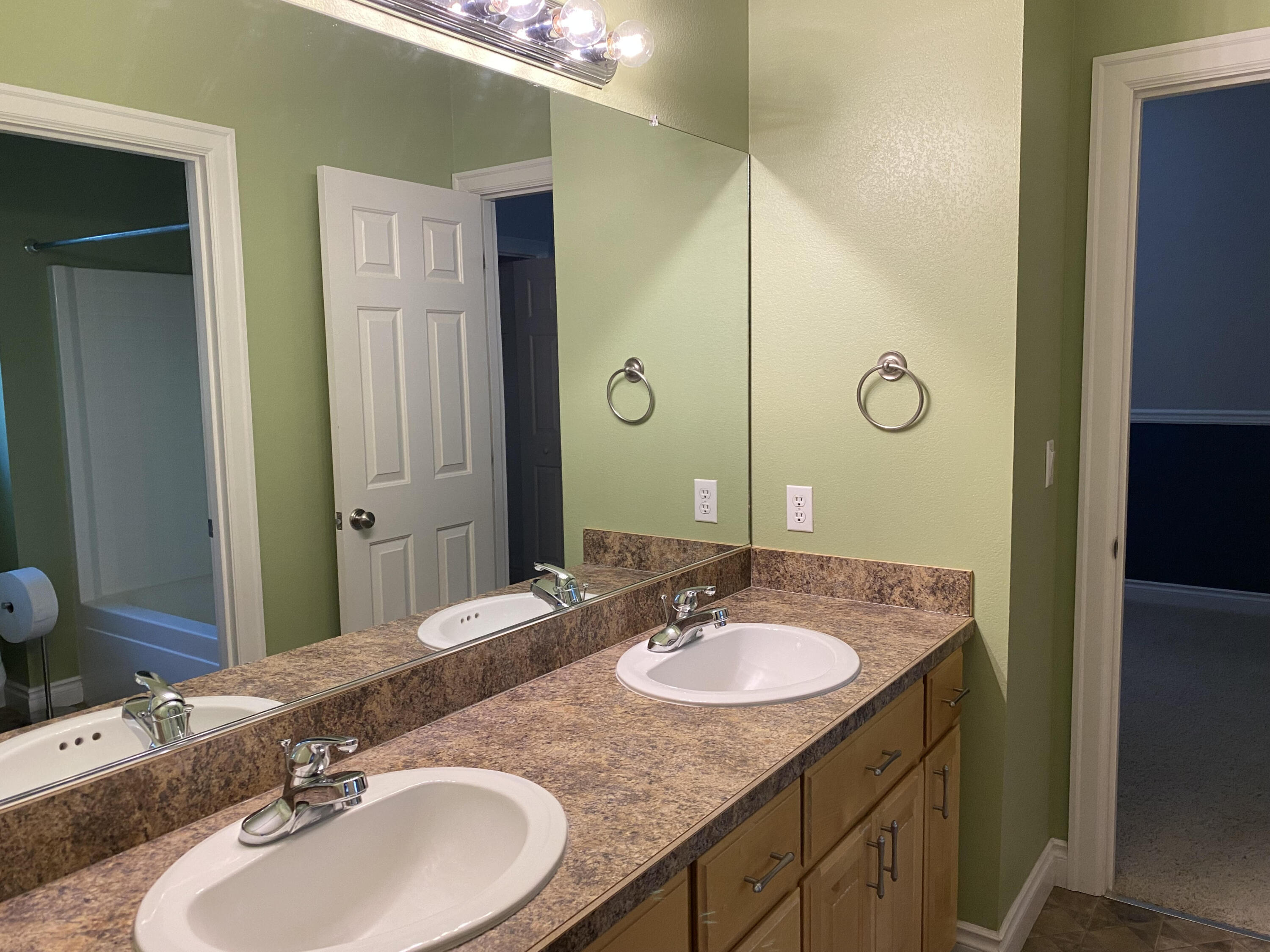 Crown Ridge -Phase 1 - Residential