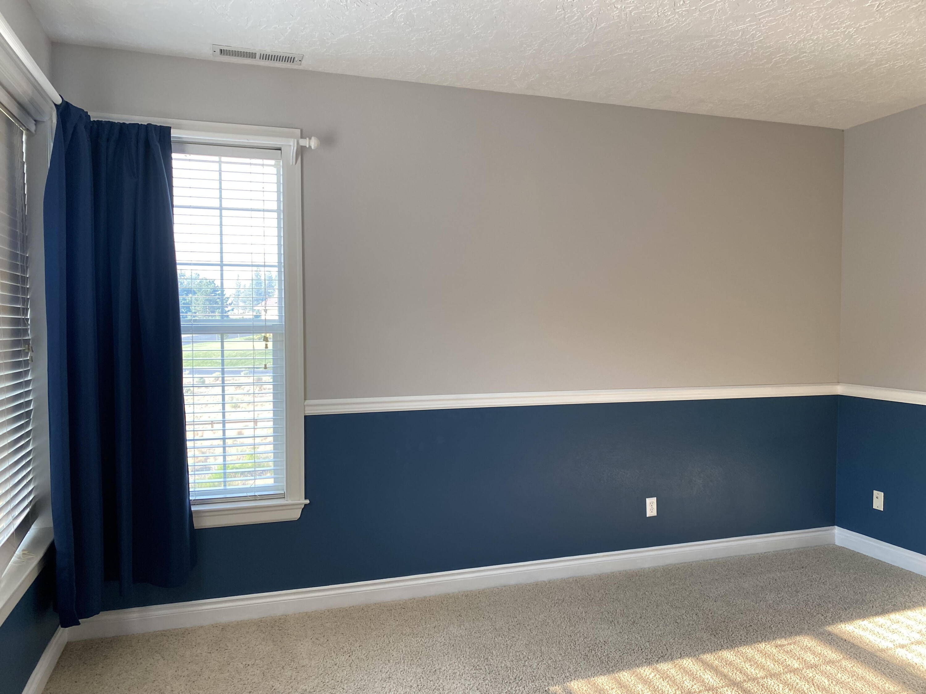 Crown Ridge -Phase 1 - Residential