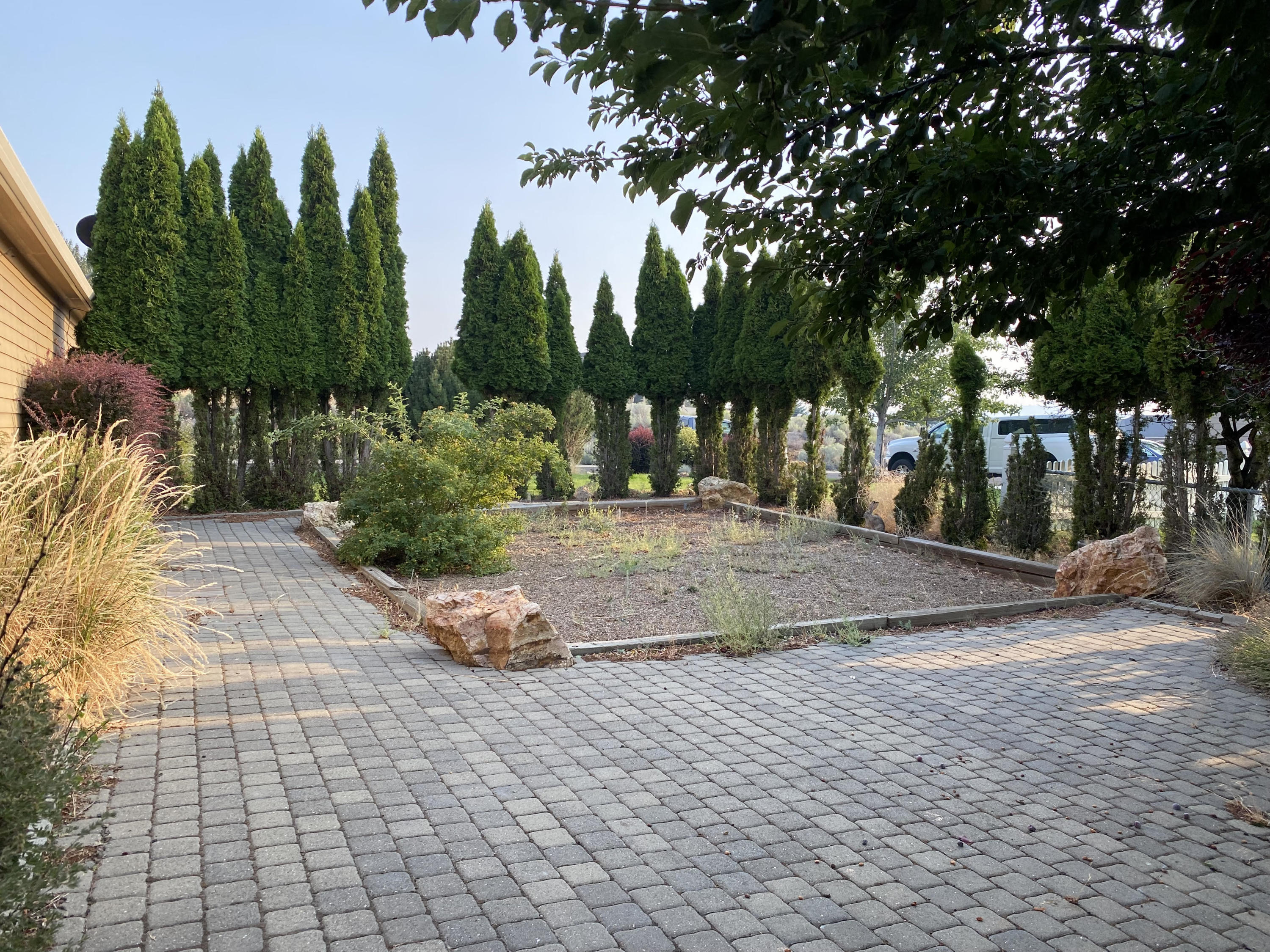 Crown Ridge -Phase 1 - Residential