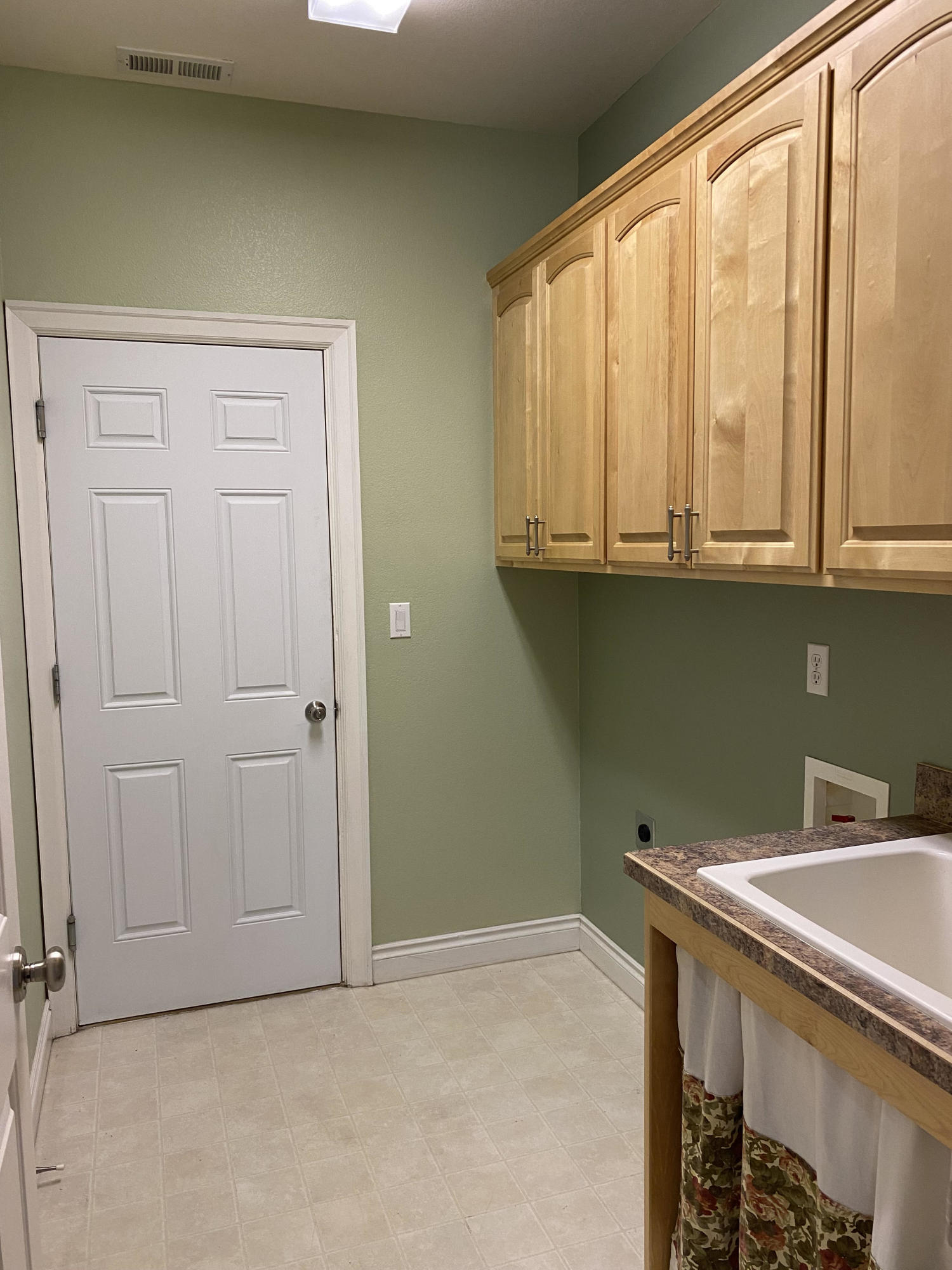 Crown Ridge -Phase 1 - Residential