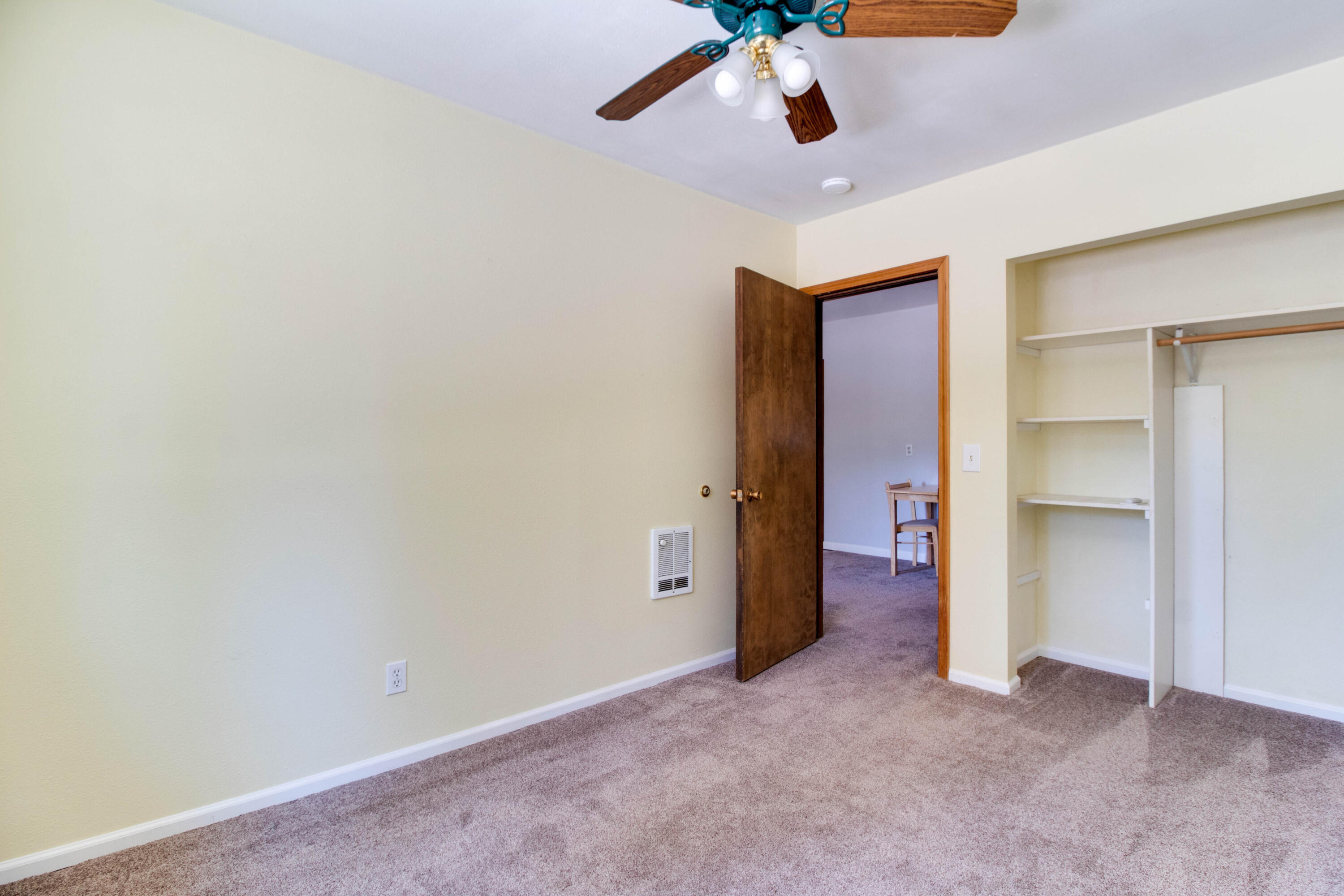Cl+D Ranch Tracts - Residential