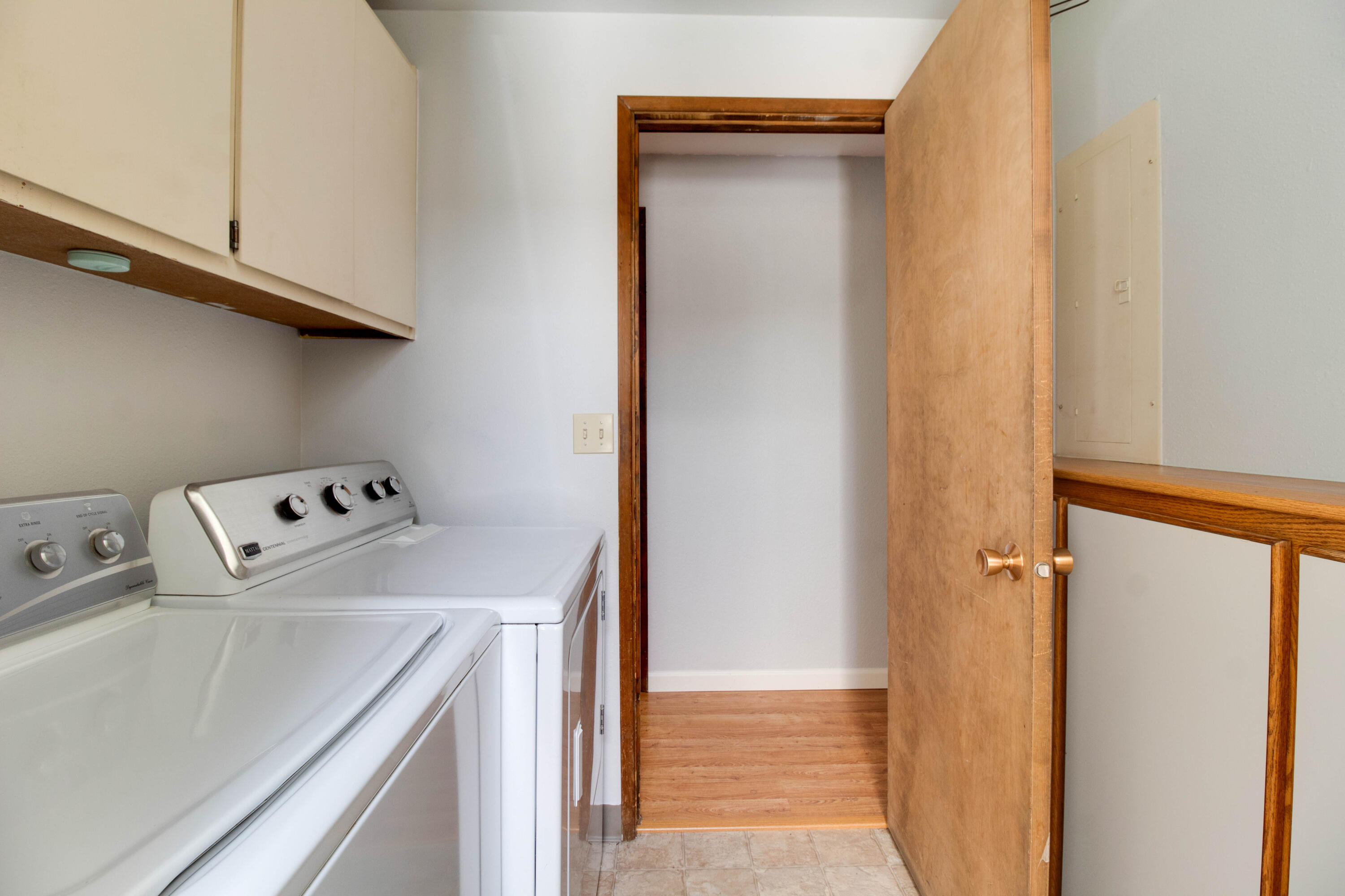 Cl+D Ranch Tracts - Residential