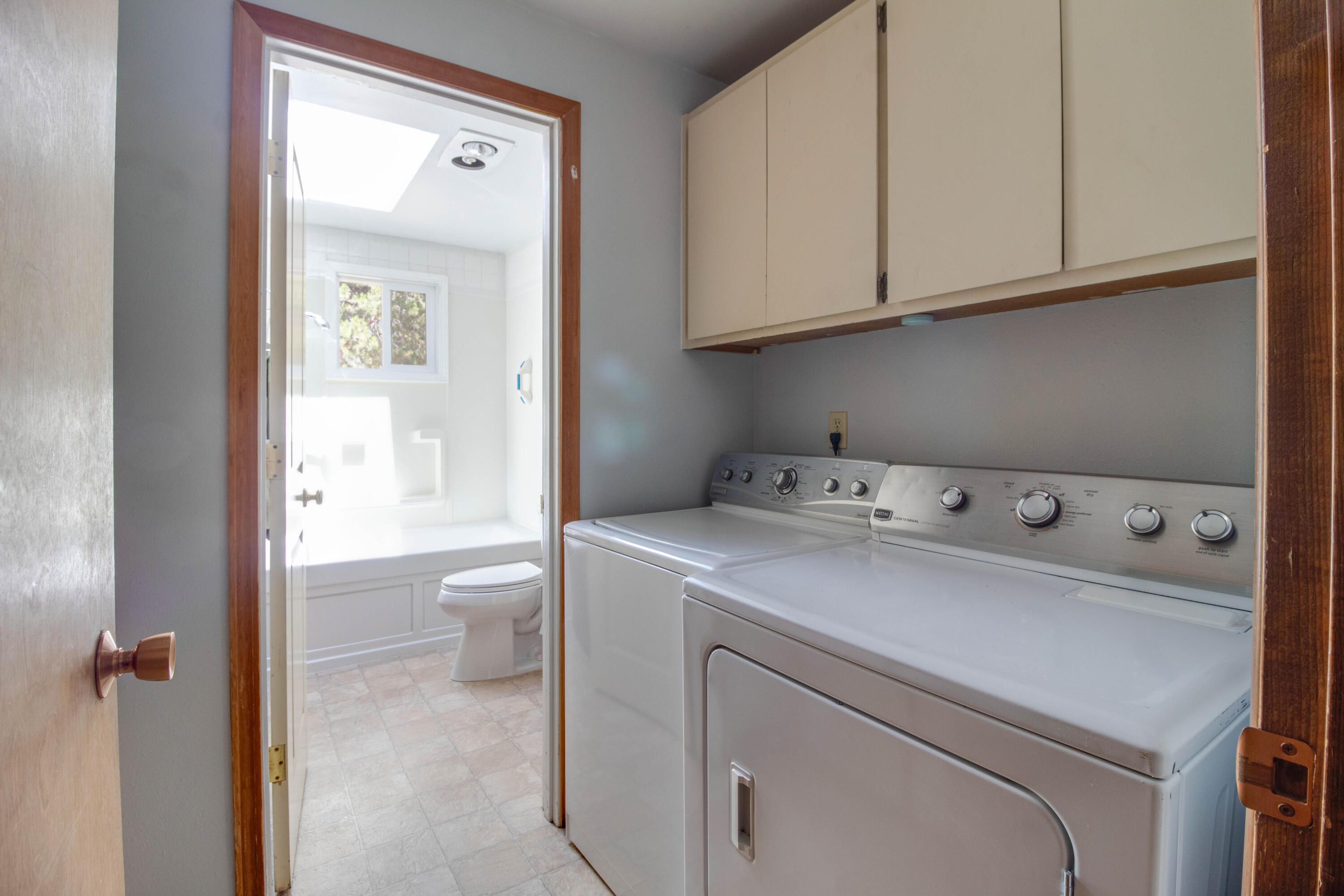 Cl+D Ranch Tracts - Residential