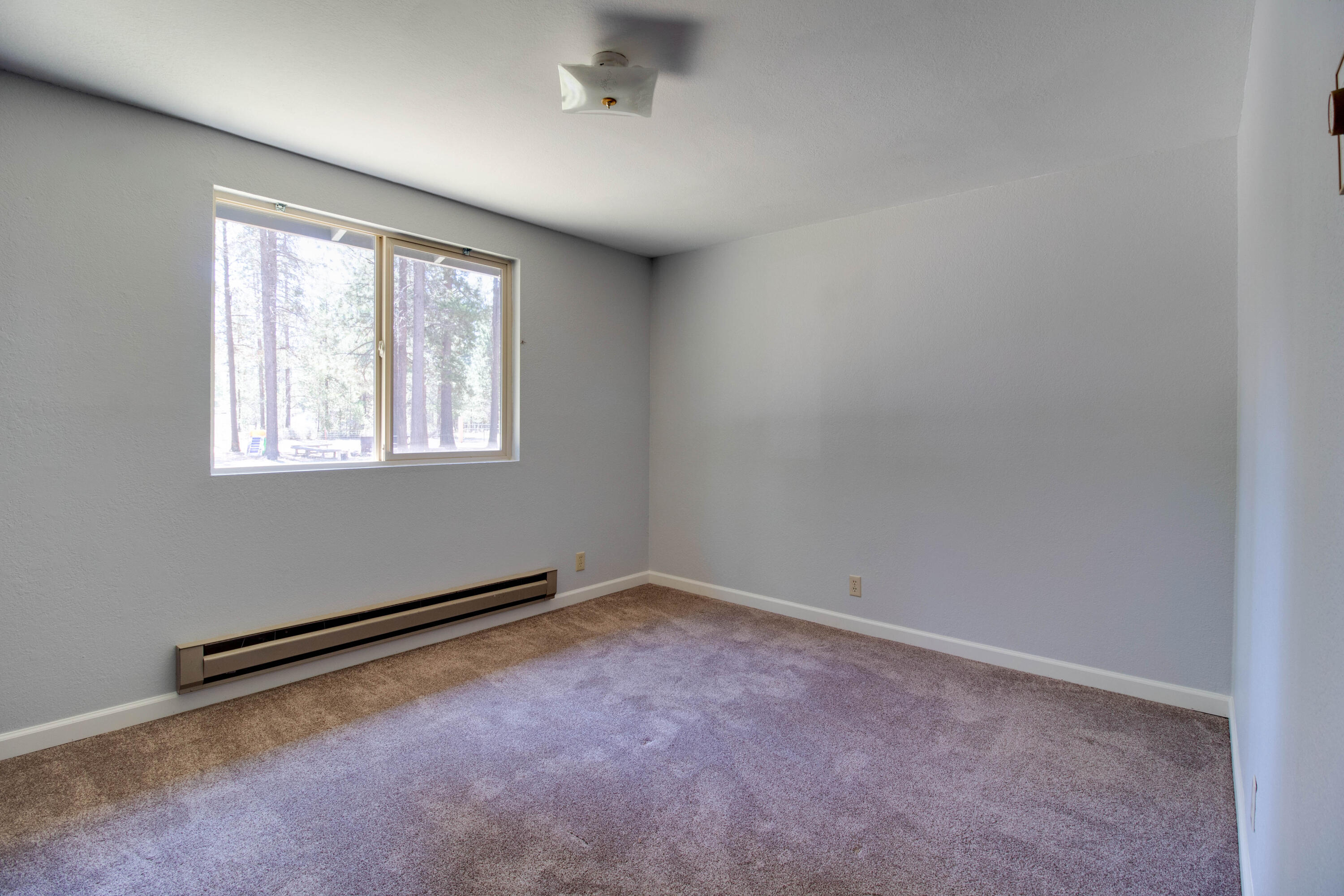 Cl+D Ranch Tracts - Residential