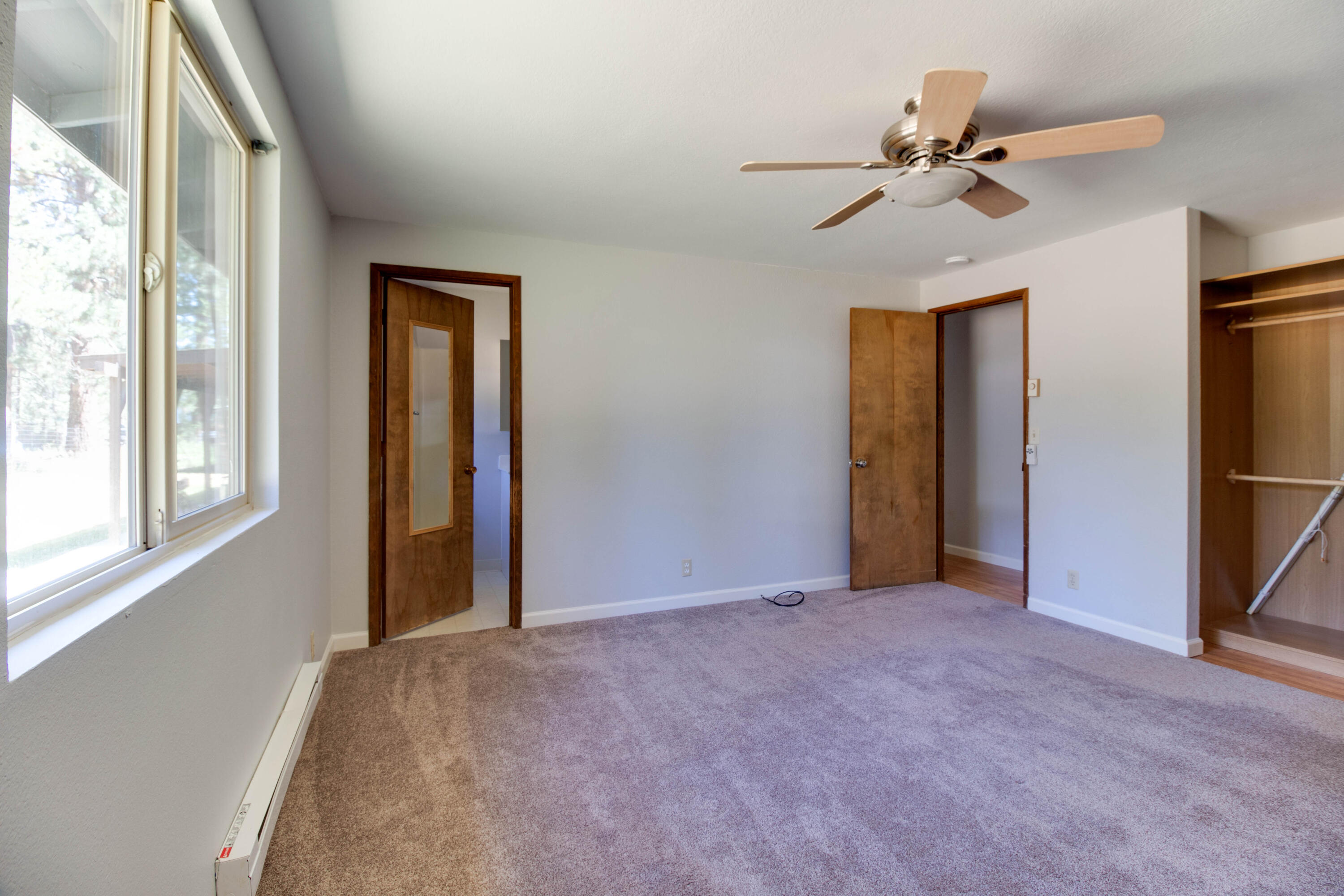 Cl+D Ranch Tracts - Residential