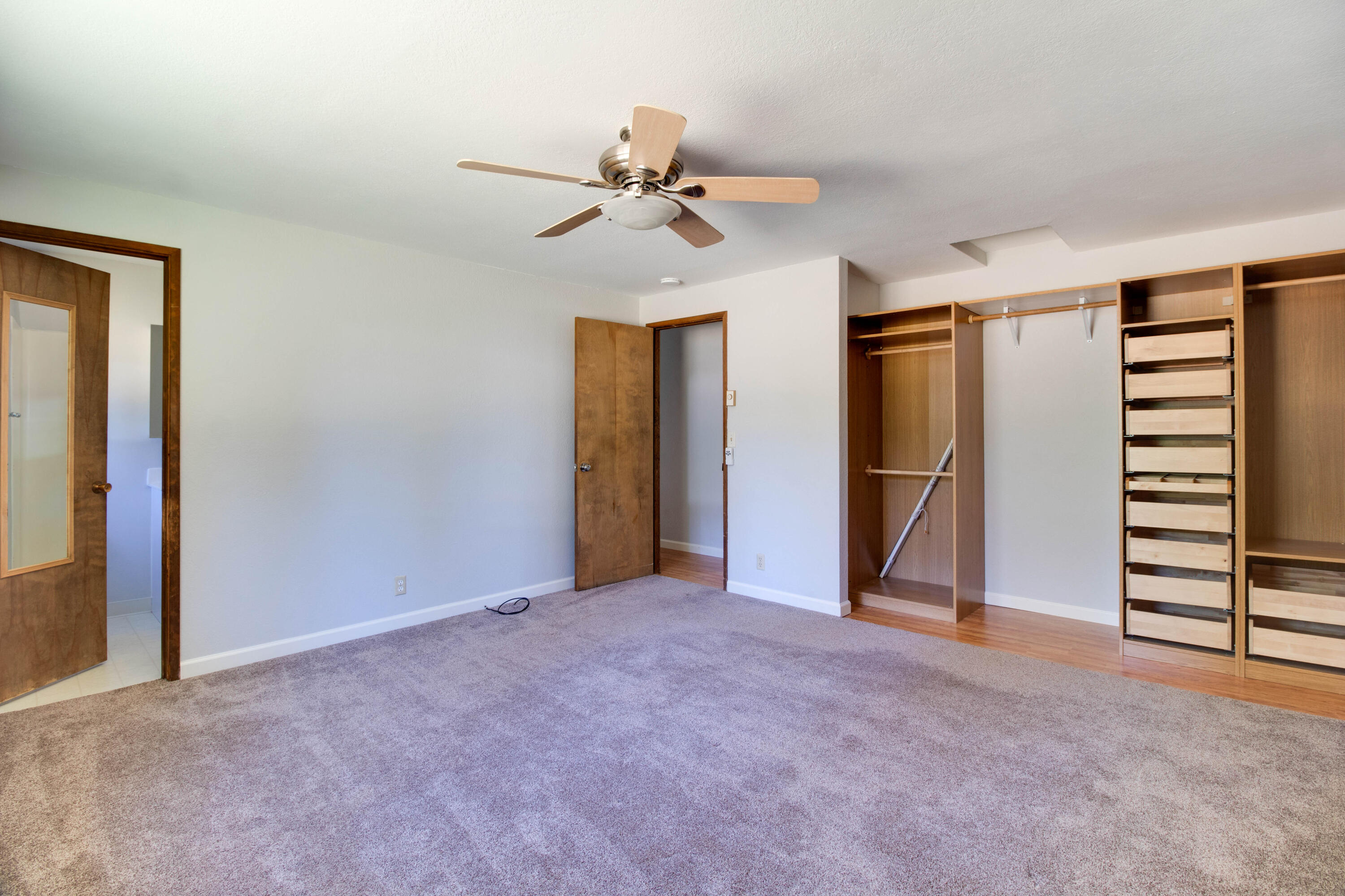 Cl+D Ranch Tracts - Residential