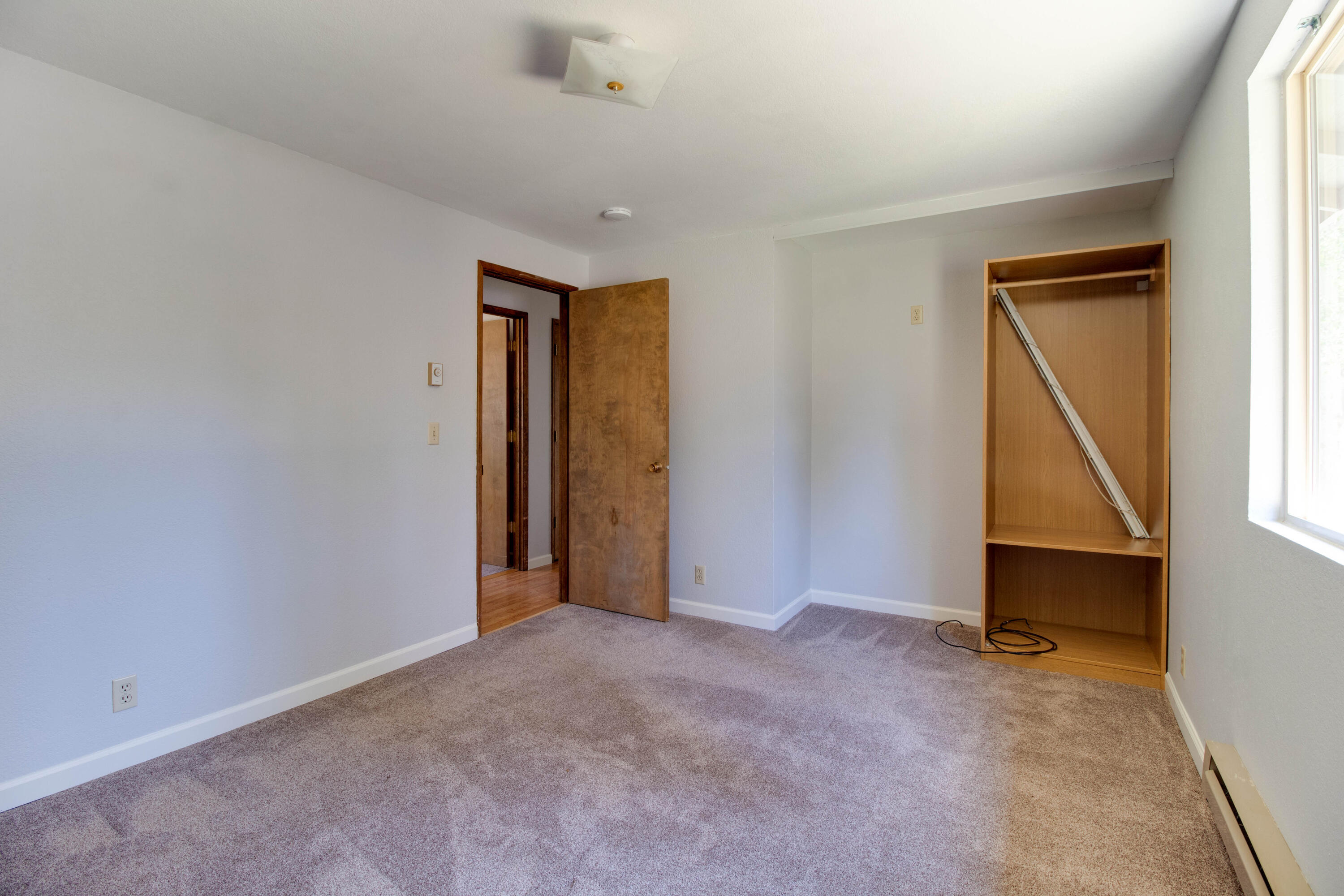 Cl+D Ranch Tracts - Residential