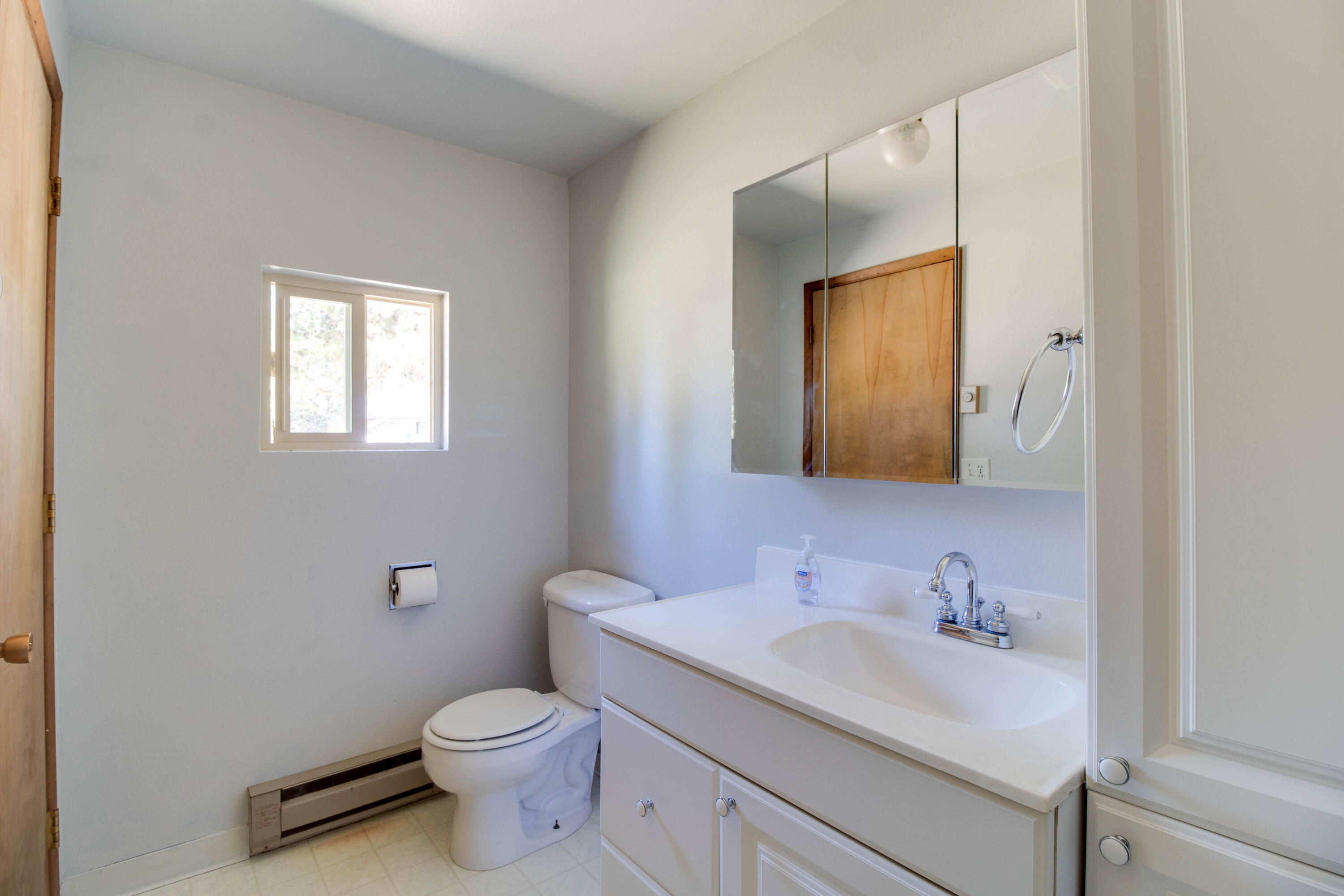 Cl+D Ranch Tracts - Residential