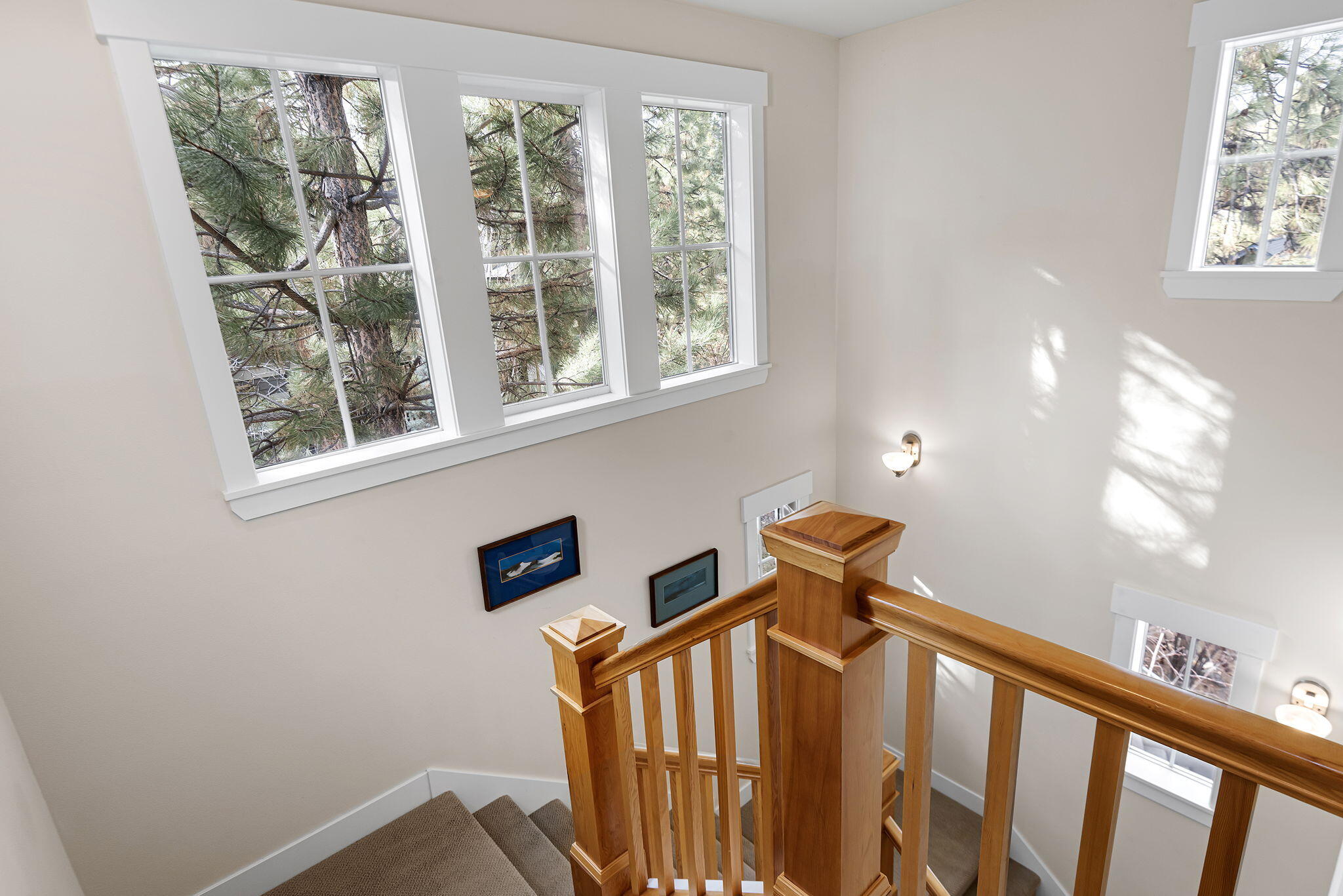 NorthWest Crossing - Residential