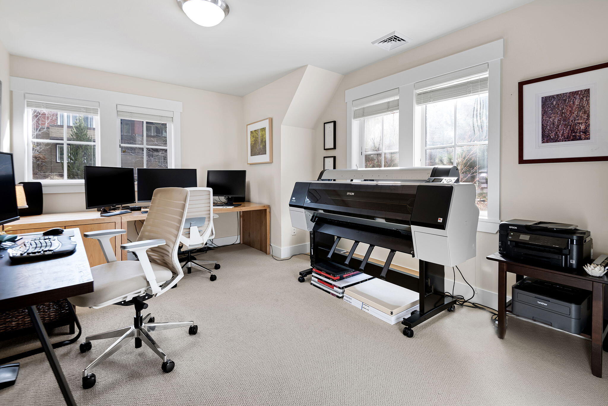 NorthWest Crossing - Residential