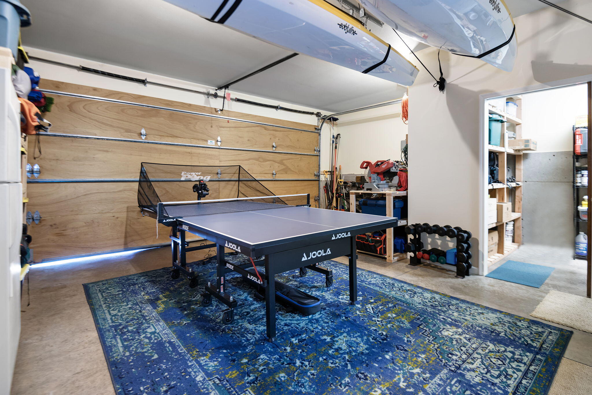 NorthWest Crossing - Residential