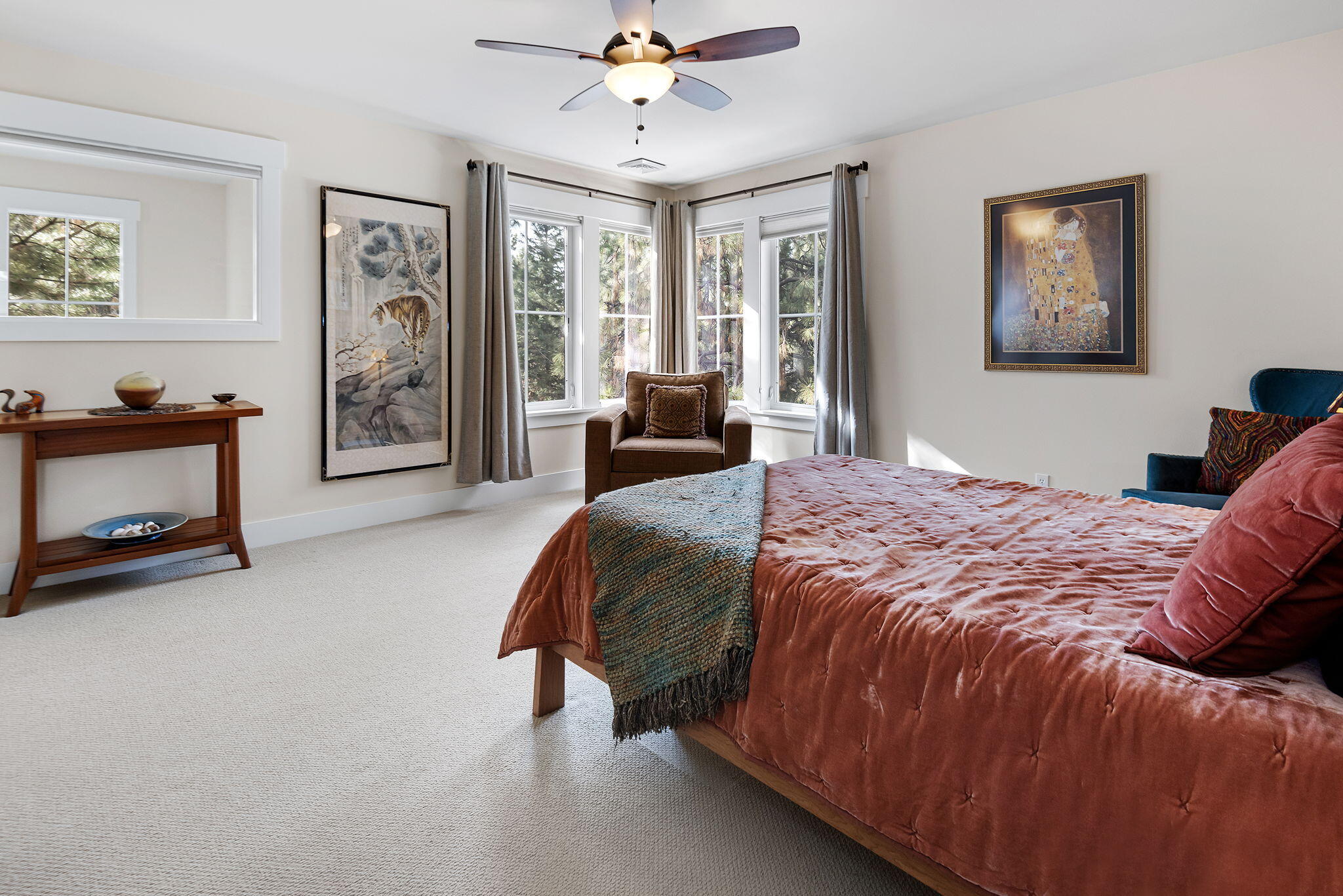 NorthWest Crossing - Residential