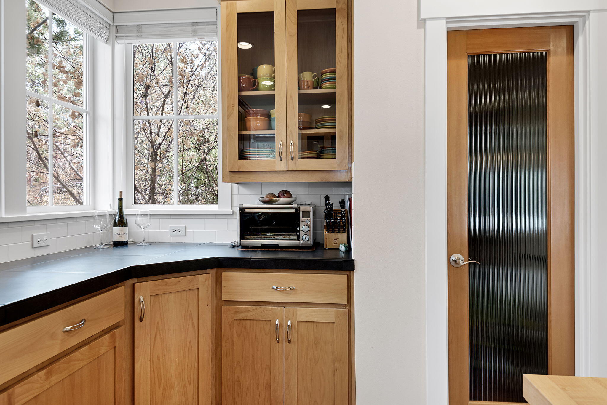 NorthWest Crossing - Residential