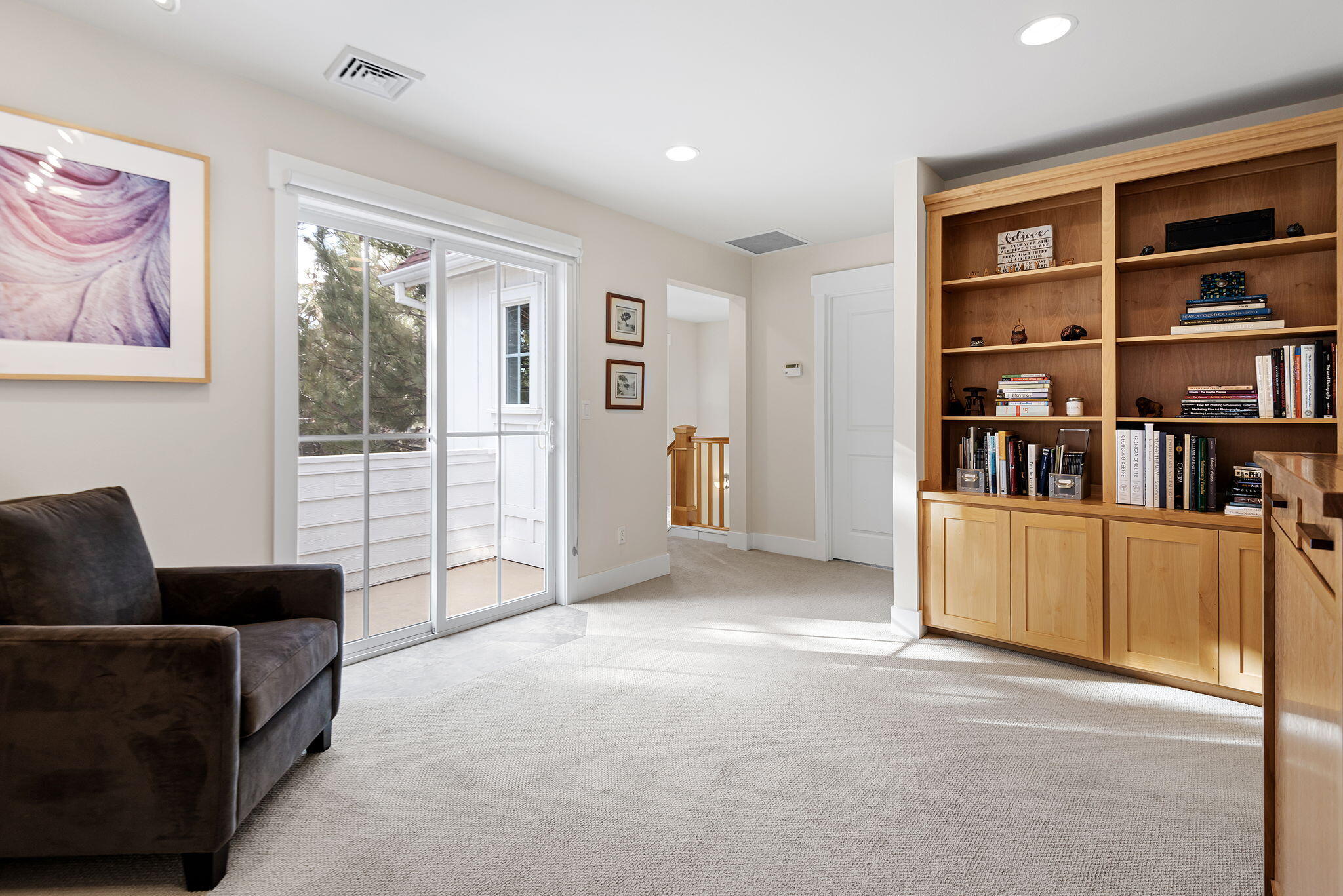 NorthWest Crossing - Residential