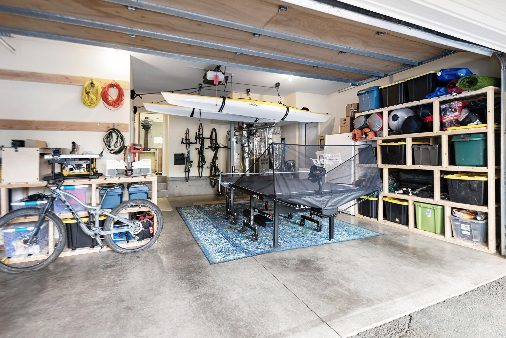 NorthWest Crossing - Residential