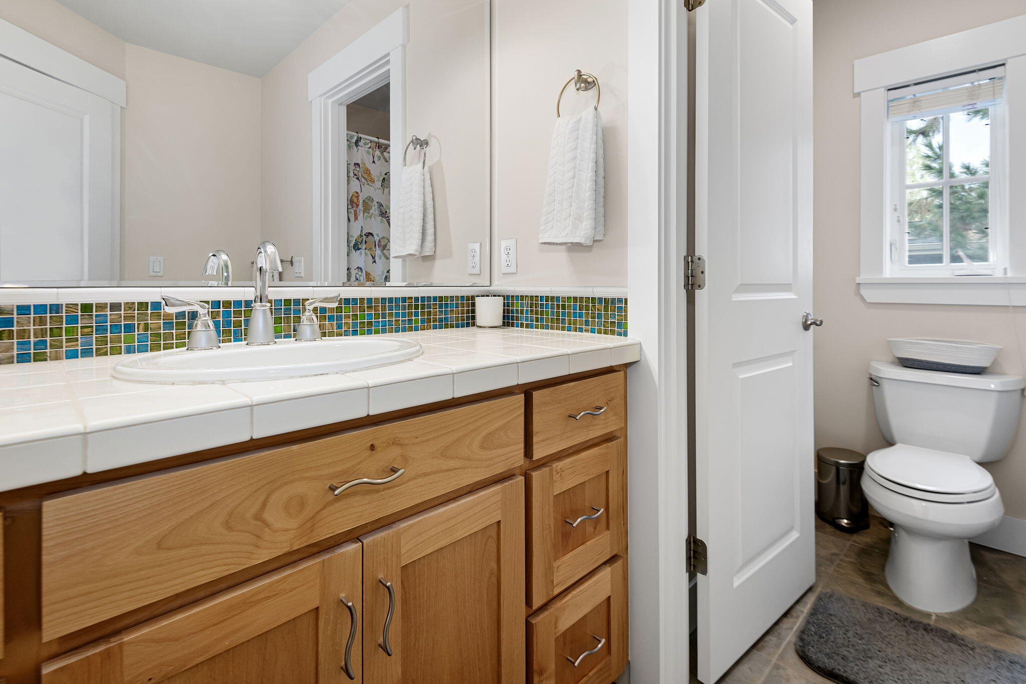 NorthWest Crossing - Residential