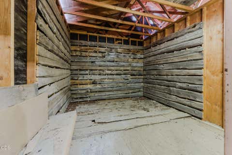 Tiny photo for 52591 Sunrise Boulevard, La Pine, OR 97739 (MLS # 220224716)