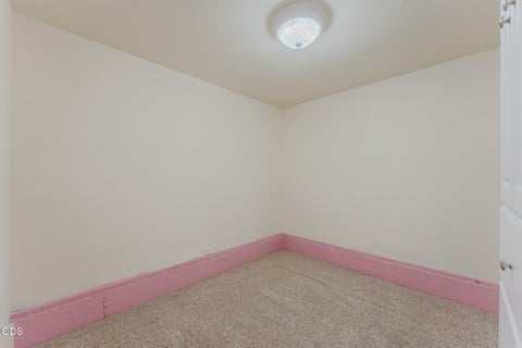 Tiny photo for 52591 Sunrise Boulevard, La Pine, OR 97739 (MLS # 220224716)