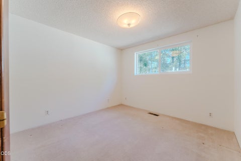 Tiny photo for 52591 Sunrise Boulevard, La Pine, OR 97739 (MLS # 220224716)