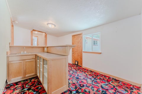 Tiny photo for 52591 Sunrise Boulevard, La Pine, OR 97739 (MLS # 220224716)