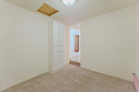 Tiny photo for 52591 Sunrise Boulevard, La Pine, OR 97739 (MLS # 220224716)
