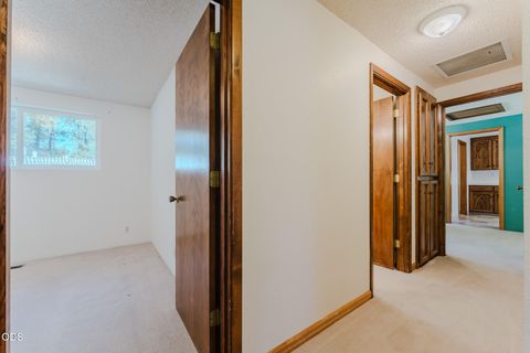 Tiny photo for 52591 Sunrise Boulevard, La Pine, OR 97739 (MLS # 220224716)