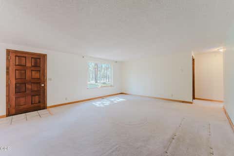 Tiny photo for 52591 Sunrise Boulevard, La Pine, OR 97739 (MLS # 220224716)