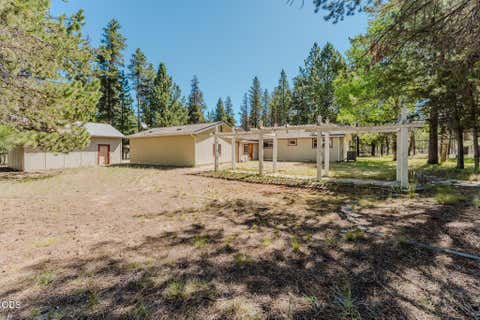 Tiny photo for 52591 Sunrise Boulevard, La Pine, OR 97739 (MLS # 220224716)