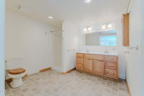 Tiny photo for 52591 Sunrise Boulevard, La Pine, OR 97739 (MLS # 220224716)