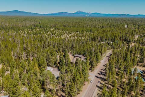 Tiny photo for 52591 Sunrise Boulevard, La Pine, OR 97739 (MLS # 220224716)