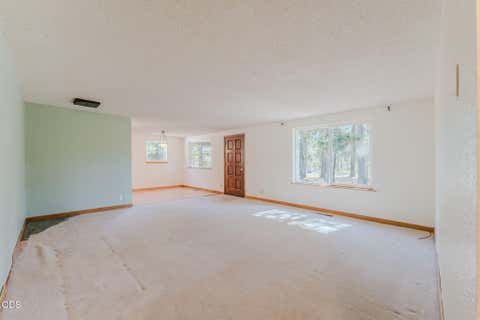 Tiny photo for 52591 Sunrise Boulevard, La Pine, OR 97739 (MLS # 220224716)