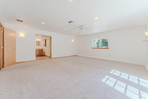 Tiny photo for 52591 Sunrise Boulevard, La Pine, OR 97739 (MLS # 220224716)