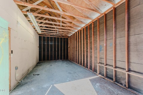 Tiny photo for 52591 Sunrise Boulevard, La Pine, OR 97739 (MLS # 220224716)