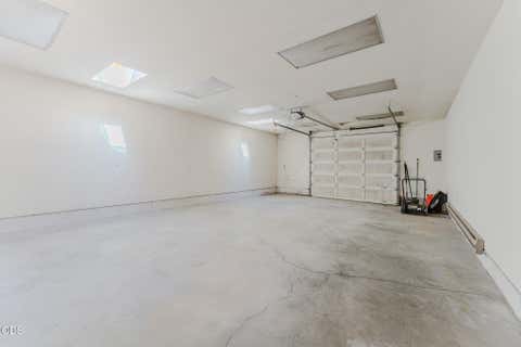 Tiny photo for 52591 Sunrise Boulevard, La Pine, OR 97739 (MLS # 220224716)