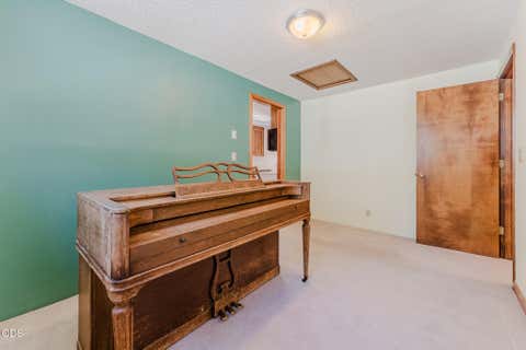 Tiny photo for 52591 Sunrise Boulevard, La Pine, OR 97739 (MLS # 220224716)