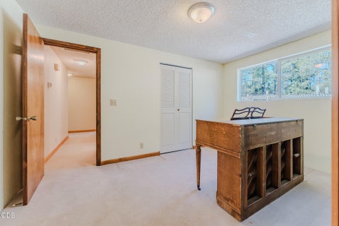 Tiny photo for 52591 Sunrise Boulevard, La Pine, OR 97739 (MLS # 220224716)