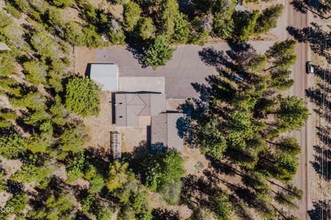 Tiny photo for 52591 Sunrise Boulevard, La Pine, OR 97739 (MLS # 220224716)