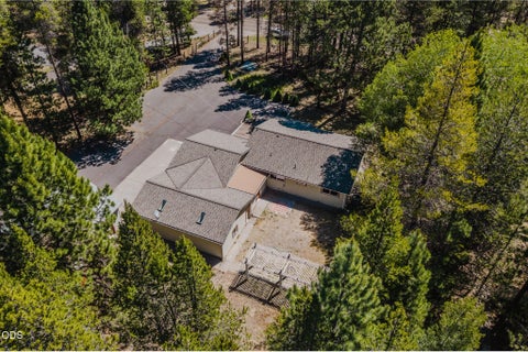 Tiny photo for 52591 Sunrise Boulevard, La Pine, OR 97739 (MLS # 220224716)