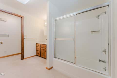 Tiny photo for 52591 Sunrise Boulevard, La Pine, OR 97739 (MLS # 220224716)
