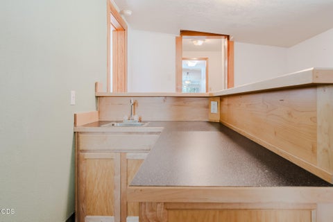 Tiny photo for 52591 Sunrise Boulevard, La Pine, OR 97739 (MLS # 220224716)