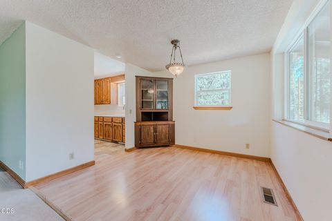 Tiny photo for 52591 Sunrise Boulevard, La Pine, OR 97739 (MLS # 220224716)