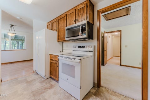 Tiny photo for 52591 Sunrise Boulevard, La Pine, OR 97739 (MLS # 220224716)