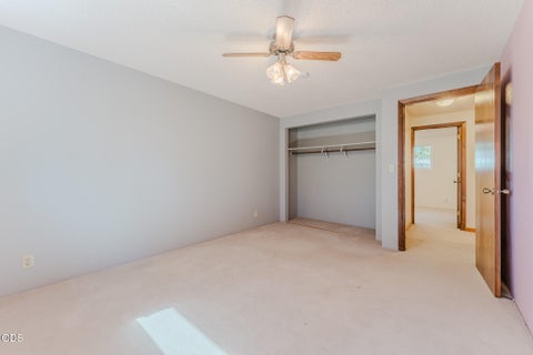 Tiny photo for 52591 Sunrise Boulevard, La Pine, OR 97739 (MLS # 220224716)