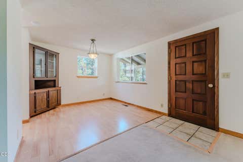 Tiny photo for 52591 Sunrise Boulevard, La Pine, OR 97739 (MLS # 220224716)