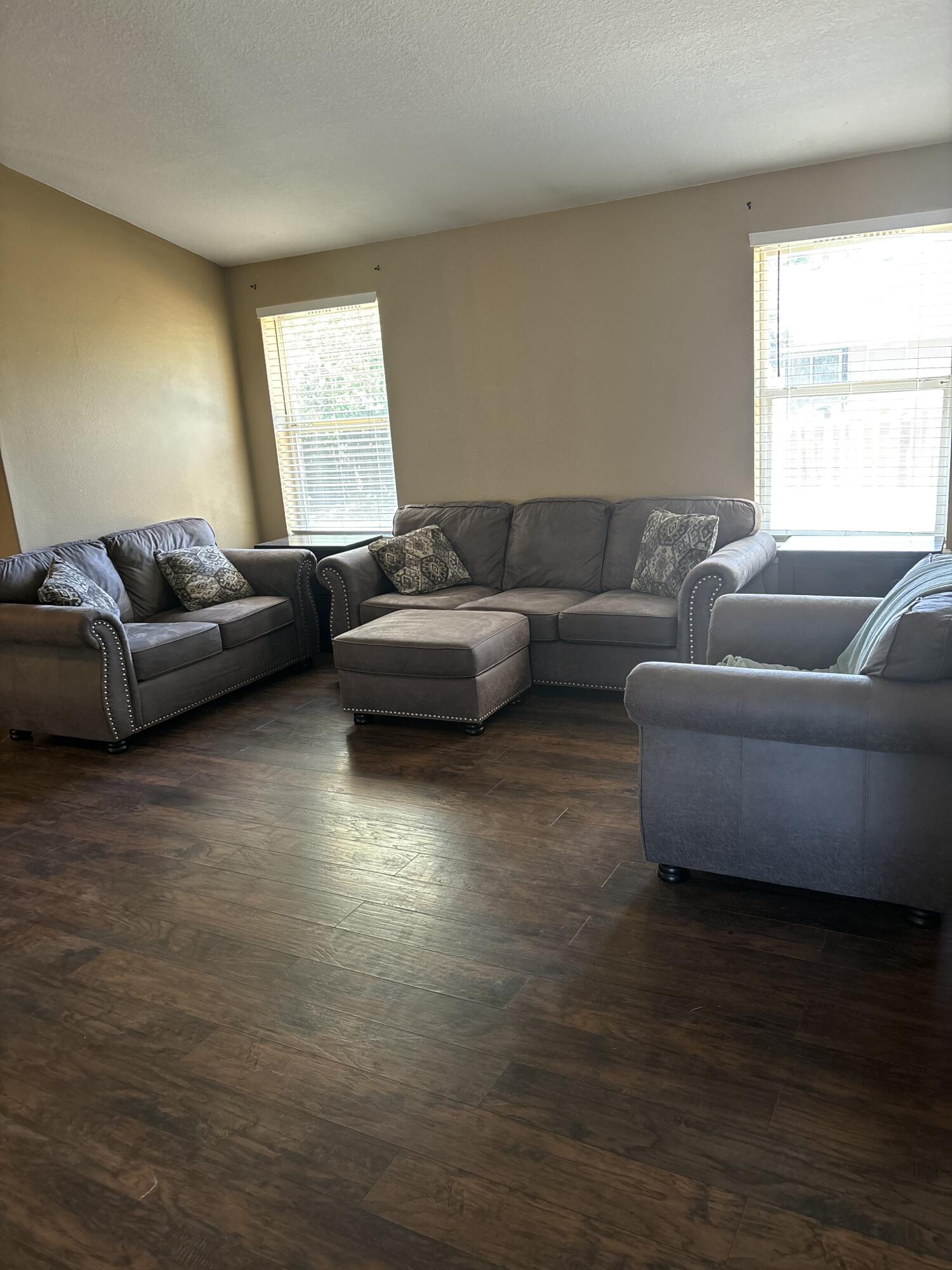 2151 SW 28th Street
