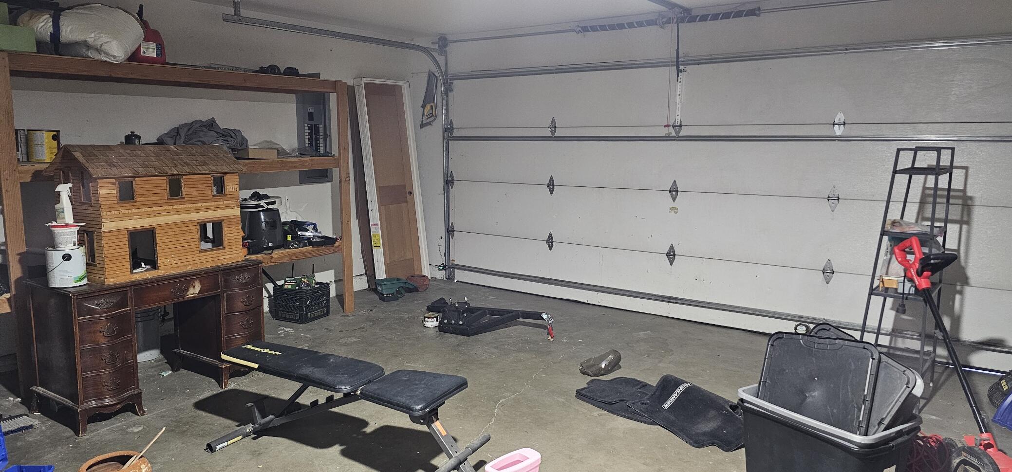 Summerfield - Residential