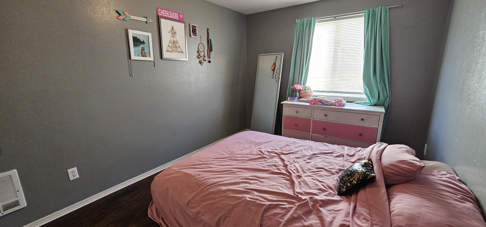 Summerfield - Residential