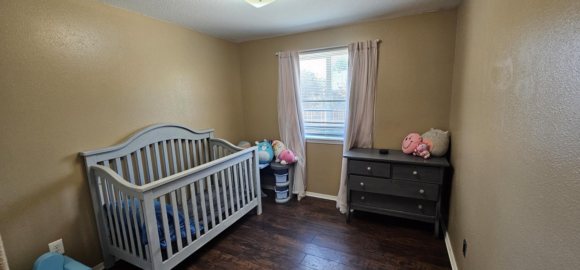 Summerfield - Residential