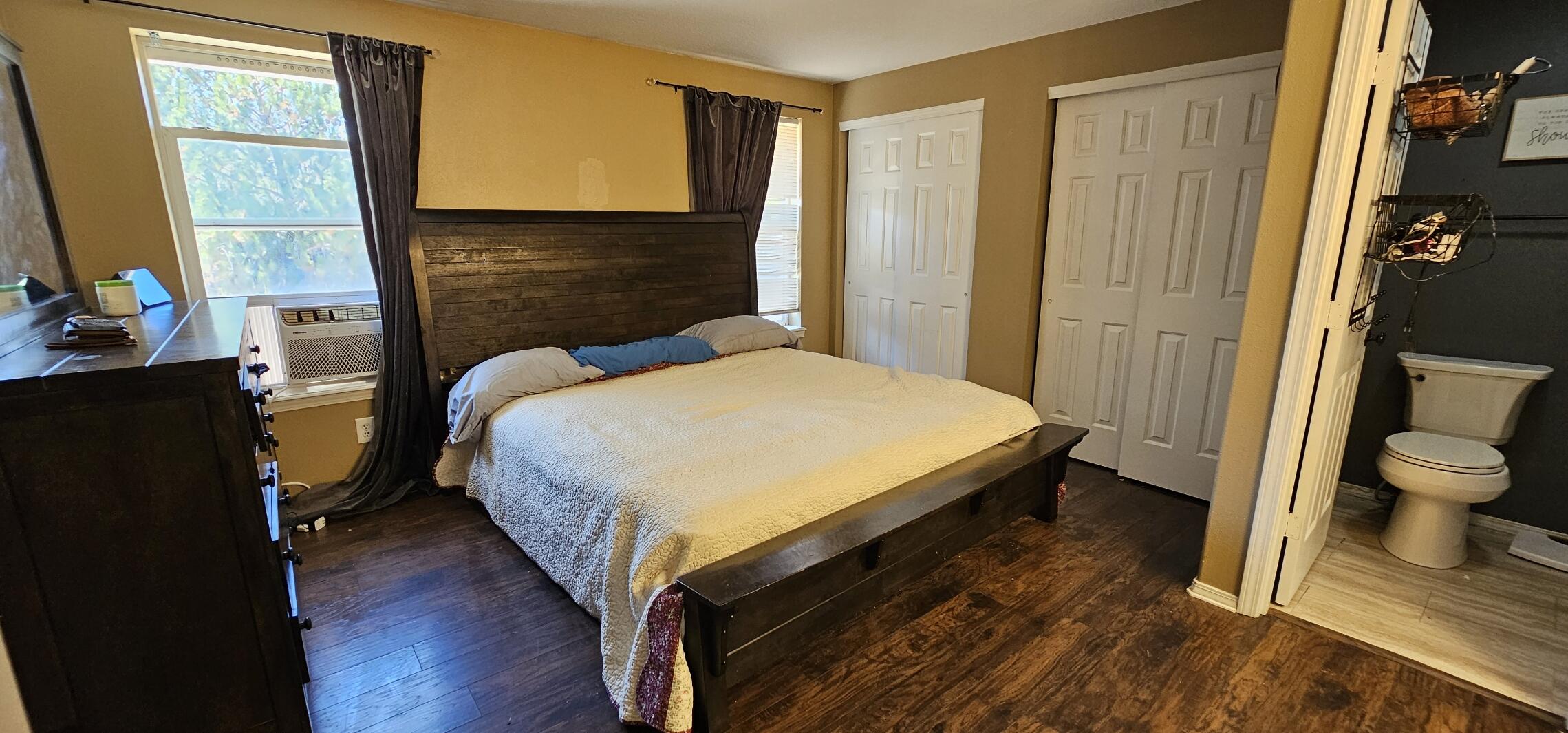 Summerfield - Residential